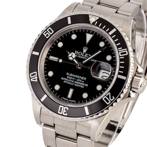 cheap rolex stainless steel watches|Rolex 904l stainless steel price.